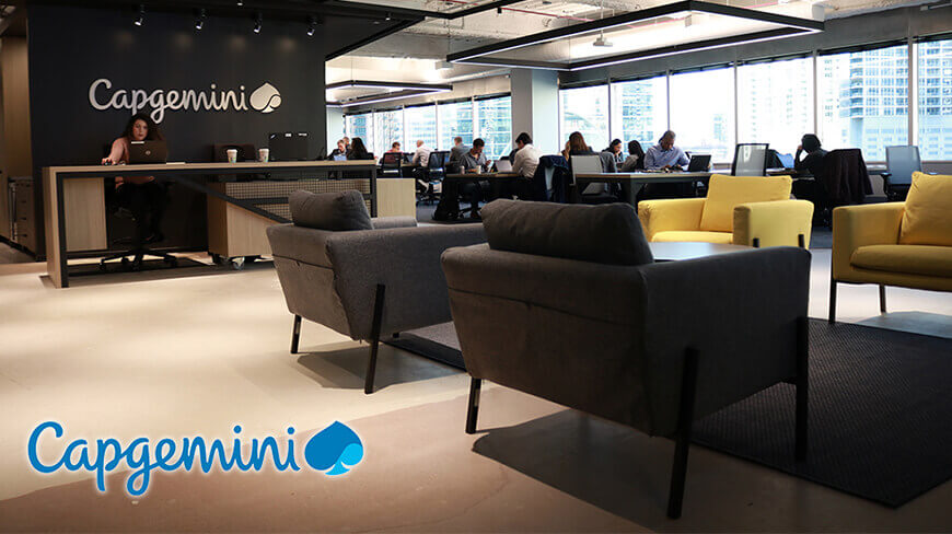 capgemini image